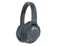 Hune Fauna Bluetooth Headphones ANC Rock Grey - 1370687 - zdjęcie 1